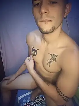 Show webcam de Bielsky