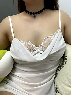 SukaBabe Show Webcam