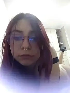 Chat XXX ao vivo de Astra_quuen01