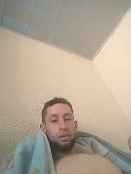 Show de webcam de Chechoking