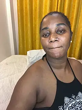 Honeylust26 Webcamshow