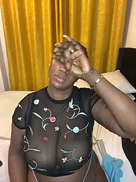 Honeylust26 webcam show