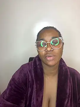 Živá chatovací místnost Honeylust26