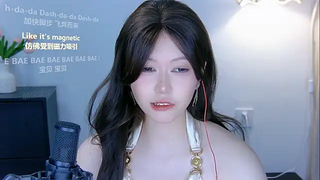 xiaomao-2026 在線直播表演