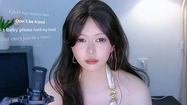 xiaomao-2026: онлайн-секс-чат
