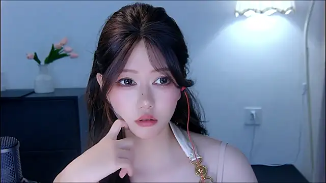Chat +18 de xiaomao-2026 ao vivo
