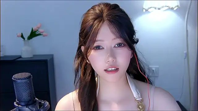 xiaomao-2026 网络视讯表演