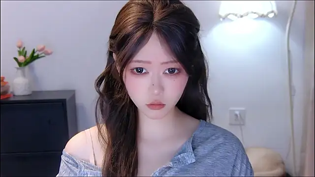 xiaomao-2026 在線直播表演