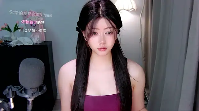 xiaomao-2026 在線直播表演