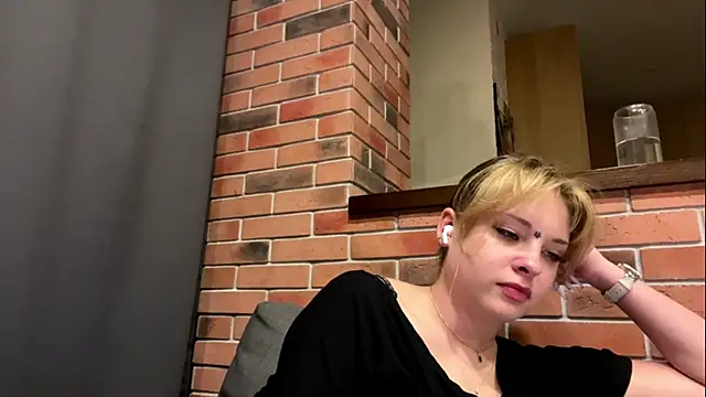 KelleeRodriguel – webcam-show