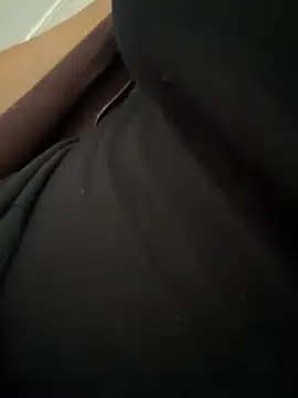LunaMood webcam show