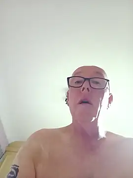 عرض كام Saintbull68