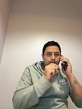 Pietro_lutchero Webcamshow