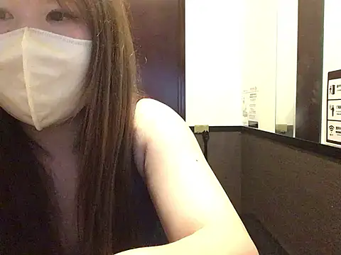 ami-ami0612's Webcam Show