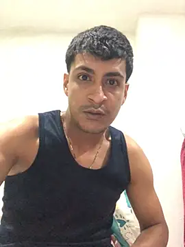 tudemoledor Webcam Show