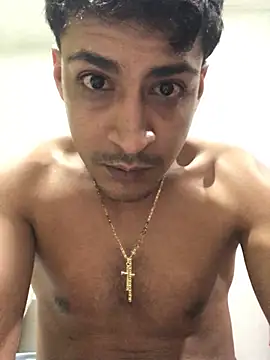 Show de webcam de tudemoledor