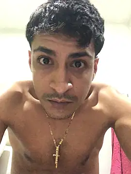 tudemoledor Webcam show