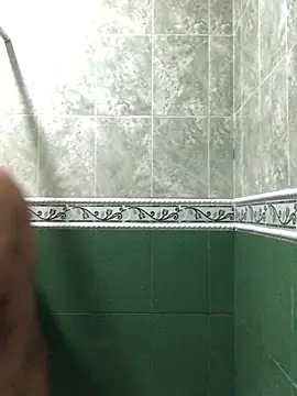 tudemoledor Webcam-Show