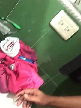tudemoledor 网络视讯表演