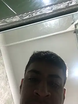 Show Webcam de tudemoledor
