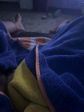 dadbod3000 Webcam-Show