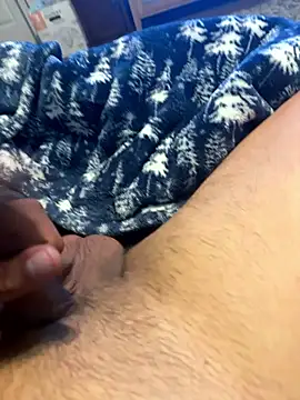 Show de dadbod3000 na webcam