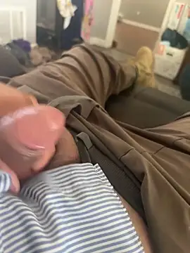 Pokazy przed kamerką – dadbod3000