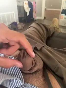 dadbod3000 webcam show