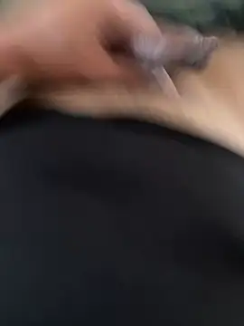 dadbod3000 Webcamshow
