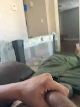 dadbod3000 Webcam show