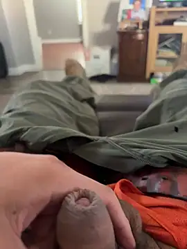 dadbod3000 webkamerás műsora