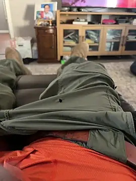dadbod3000n Webbikameraesitys