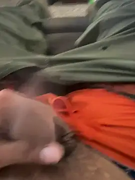 dadbod3000 Webcamshow