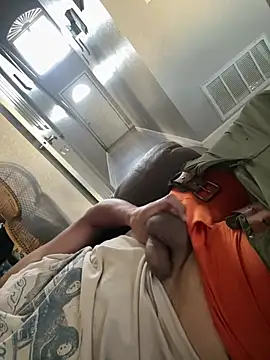 dadbod3000n Webbikameraesitys