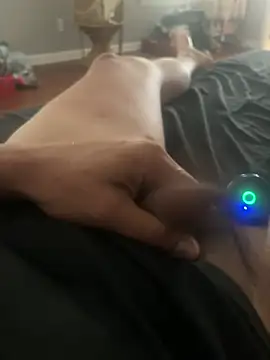 dadbod3000 webcam show