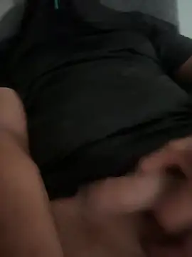 dadbod3000n Webbikameraesitys