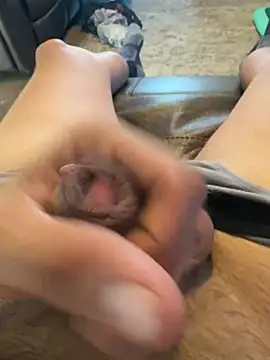 dadbod3000 webcam show