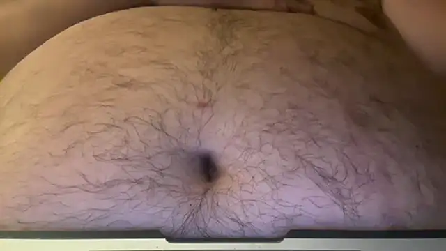 Webkamerová show Moroncuckoldloser699