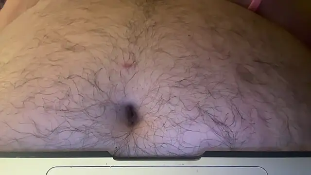 Moroncuckoldloser699 Webcam Show