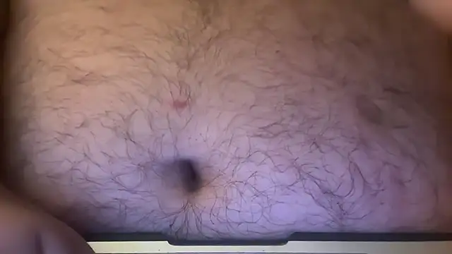 Moroncuckoldloser699's Webcam Show