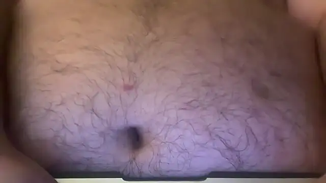 Show Webcam de Moroncuckoldloser699