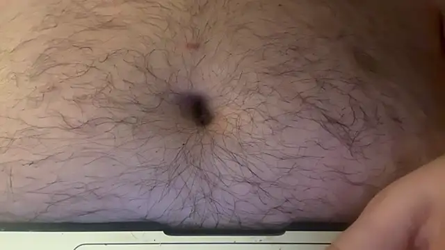 Moroncuckoldloser699 webkamerás műsora