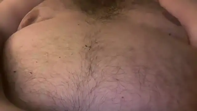 Moroncuckoldloser699のウェブカメラショー