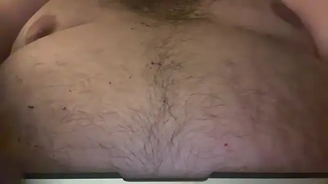 Webkamerová show Moroncuckoldloser699