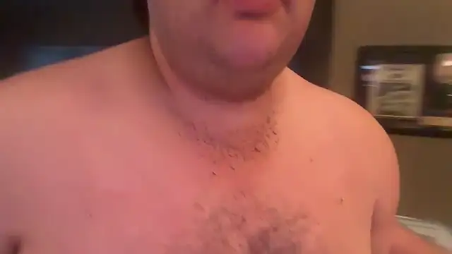 Moroncuckoldloser699's Webcam Show