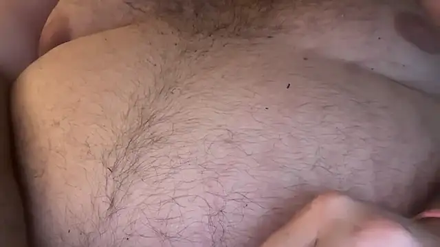 Moroncuckoldloser699 Webcamshow