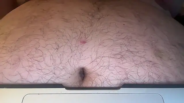 Show webcam de Moroncuckoldloser699