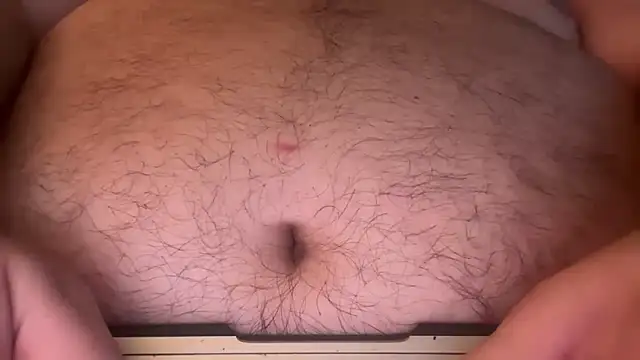 Webkamerová show Moroncuckoldloser699