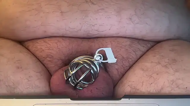 Moroncuckoldloser699 webcam show