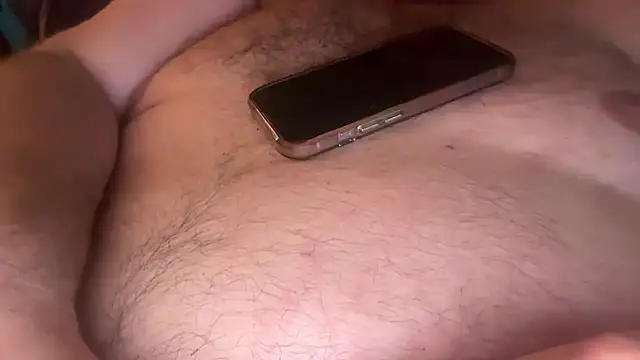 Webkamerová show Moroncuckoldloser699
